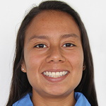 No Player Photo