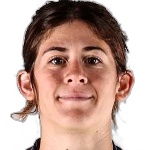 No Player Photo