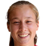 No Player Photo
