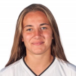 No Player Photo