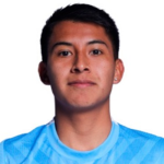 No Player Photo