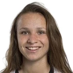 No Player Photo