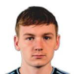 No Player Photo