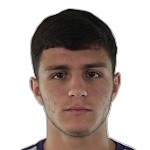 No Player Photo