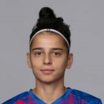No Player Photo