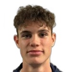 No Player Photo