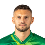 No Player Photo