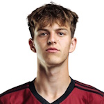 No Player Photo