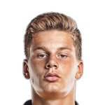 No Player Photo