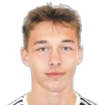 No Player Photo