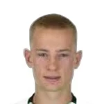 No Player Photo