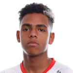 No Player Photo