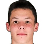 No Player Photo