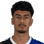 No Player Photo