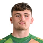 No Player Photo