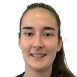 No Player Photo