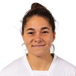 No Player Photo