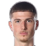 No Player Photo