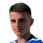 No Player Photo