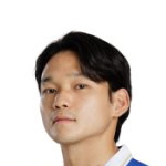 No Player Photo