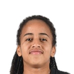 No Player Photo