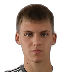 No Player Photo