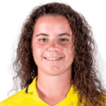 No Player Photo
