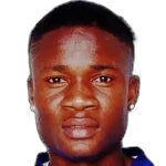 No Player Photo