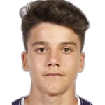 No Player Photo