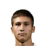 No Player Photo