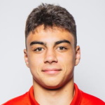No Player Photo