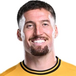 No Player Photo