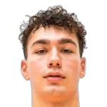 No Player Photo