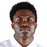 No Player Photo