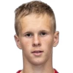 No Player Photo