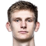 No Player Photo