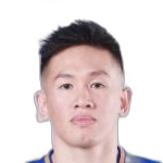 No Player Photo