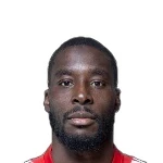 No Player Photo