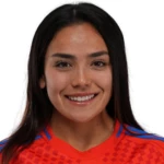 No Player Photo