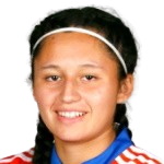 No Player Photo