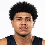No Player Photo