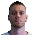 No Player Photo