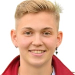 No Player Photo