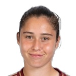 No Player Photo