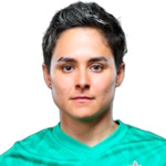 No Player Photo
