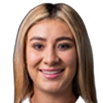 No Player Photo