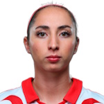No Player Photo