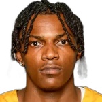 No Player Photo