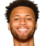 No Player Photo