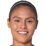 No Player Photo
